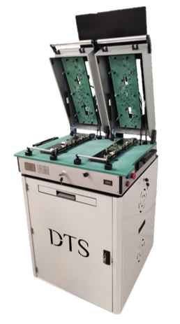 FCT Dual 2